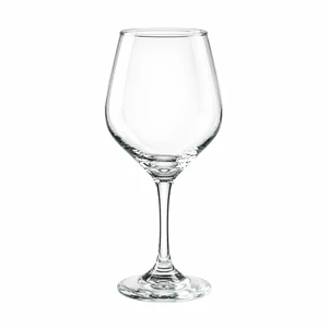 CR-5469AL12, Cristar Brunello XL Wine Glass 17oz, 840325061085