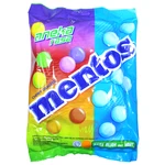 M405A, Mentos Bag 405g 14.3oz Assorted, 8990800023281
