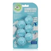 99885, Air Fusion Deodorizing Balls 6pk Fresh Linen, 191554998858