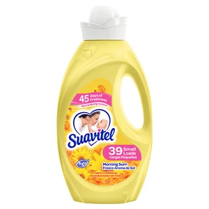 SL46CMS, Suavitel 46oz Morning Sun, 827854009481