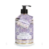 60681, Molto Bella Hand Soap  21.3 FL OZ   Vanilla Velvet, 191554606814