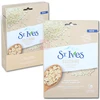 SIM23-S, St. Ives Face Mask Soothing Oatmeal PDQ, 8801619047859