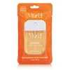 60902, Wish Liquid Hand Sanitizer Spray 1.5oz With Bag Citrus Carnivale, 191554609020
