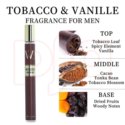 88842, Men's Eau De Toilette Cologne Set 1.18 oz/ 35 ml, 6 Scents Blue Intense/Blue Wonder/Bross Private/Enforce/Steel/Woody Blang, 191554882690
