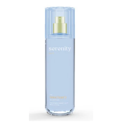 AS89114, ALTARD STATE Body Mist 6.1oz Serenity, 191554891142
