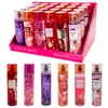 88843, Women's Body Mist Display  LOVE OF MAGIC 236ml/8.oz, 191554888432