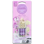 99933, Air Fusion Air Freshener Sweet Pea, 191554999336