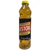 C25007, Lestoil 27oz (800ml) Heavy Duty, 055500250073