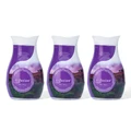 3 PACK
