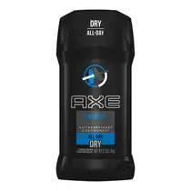 AXE-2.7-ANARCHY, Axe Deo IS 2.7oz Anarchy, 079400197436