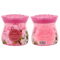 99816, Air Fusion Crystal Beads 14oz Japanese Cherry Blossom, 191554998162