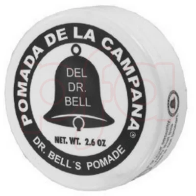 PD26LAC, POMADA DE LA CAMPANA 2.6OZ, 842646028150