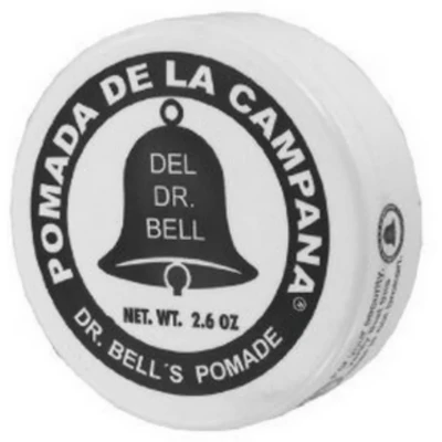 PD26LAC, POMADA DE LA CAMPANA 2.6OZ, 842646028150