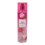 88632, Fragrance Body Mist 8 oz/236 ml Rose Blossom for Women - United Scents, 191554886322