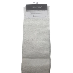 TW10003, Hand Towel 15x24in 1PK