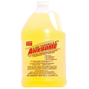 AWE128, Awesome Cleaner 1 Gallon Refill, 722429128027