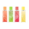 89914, Women's 24pcs PDQ Assorted Winter 8.4fl.oz/250 ml body Mist, 191554898820