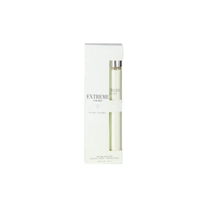 88260, Men's EDP 1.18oz EXTREME, 191554882591