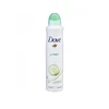 DBS250GFC-24, Dove Body Spray 250ml Go Fresh Cucumber, 8717163004869