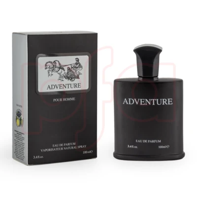 88234, Men's EDP 3.4oz  Adventure, 191554882348