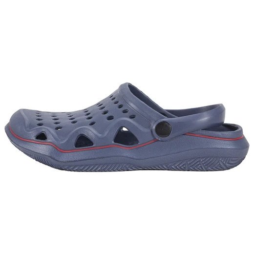 90014, JM Garden Sandal Side Line 8.5-11, 191554900141