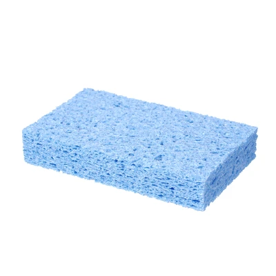 32227, Fresh Start Cellulose Sponge 6PK, 191554322271