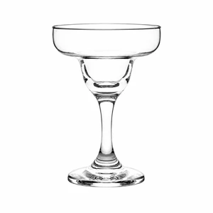 CR-5444AL12, Cristar Margarita Glass 9oz, 840325047195