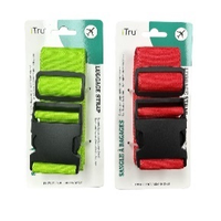 Luggage Strap
