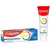 CTP80-TAH, Colgate Toothpaste Total 80g 2.82oz Advanced Health, 8901314850805