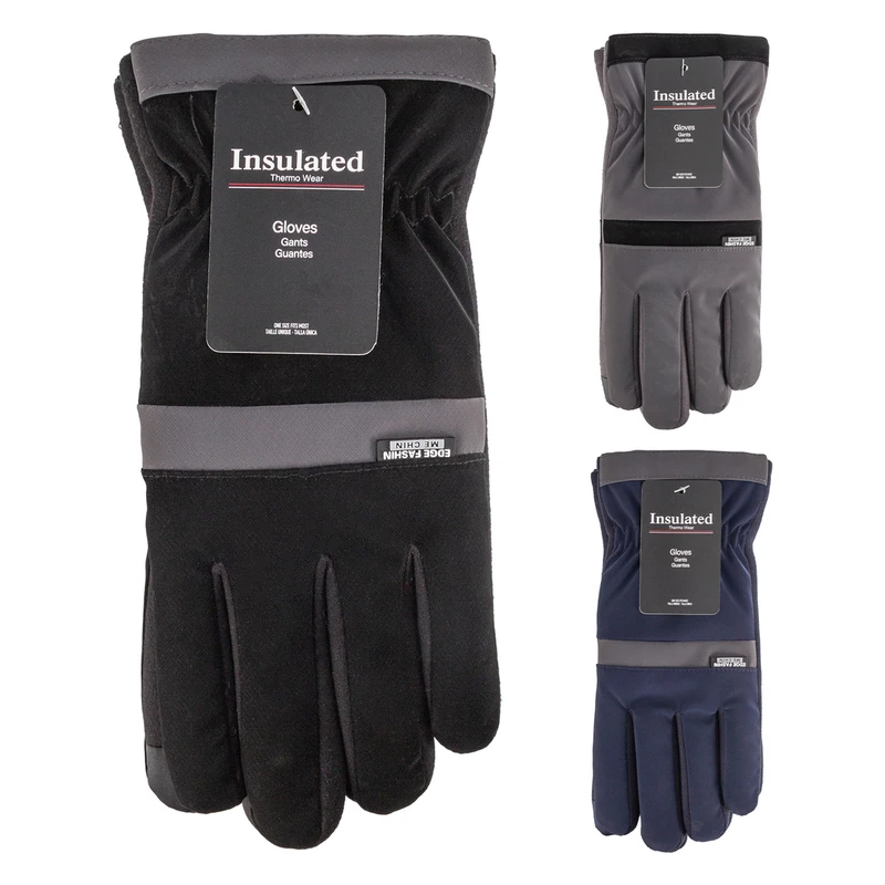 Winter Sports Gloves