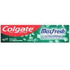 CTP63MF-CLEAN, Colgate 6.3oz Max Fresh Toothpaste Clean Mint, 035000996718