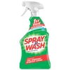 SNW22OZ, Spray N Wash Trigger 22OZ 1CT, 62338002309