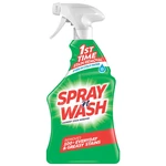 SNW22OZ, Spray N Wash Trigger 22OZ 1CT, 62338002309