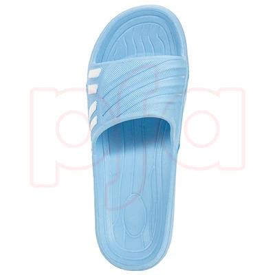 90094, CC Sandal Ladies 4 Side Stripes, 191554900943