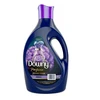 D2.6R, Downy 2.6lt Romance, 7500435175760