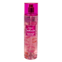 88610, Women's Fragrance Body Mist 8oz  LOVE SEDUCE, 191554886100