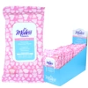 M69815, Modess Feminine Wipes 32CT Fresh Scent, 855424008152