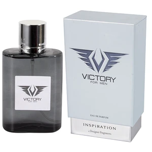 SC1712, Men's EDP 3.4oz VICTORY, 840881117127