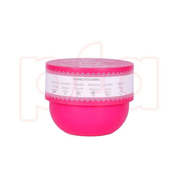 88868, Solo En lbiza Body Cream Display Assorted  8fl.oz/236g, 191554894556