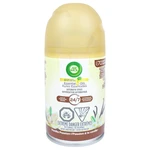 AW180VP, Air Wick Freshmatic Refill 180g  Vanilla Passion 6.34oz, 062338805795