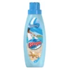 BIN-S1000SB, Bingo Fabric Softener 1L Sea Breeze (33.8oz) 50003746, 8690536079186