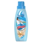 BIN-S1000SB, Bingo Fabric Softener 1L Sea Breeze (33.8oz) 50003746, 8690536079186
