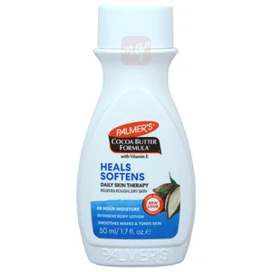 ET17CC, Palmer's Lotion 1.7oz Cocoa Butter Lotion, 010181041822
