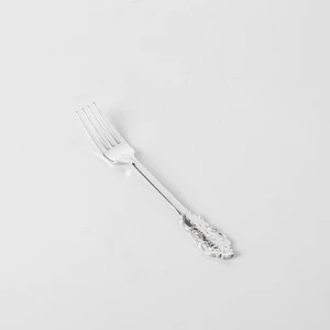 DM-6FS, Fork silver