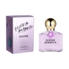 89198, Ladies EDP 100ml/3.4fl.oz DIVINE ESSENCE, 191554891982