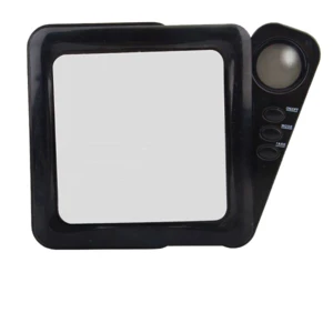 10864, Digital Mini Scale 100g/0.01g (96/cs), 010864563214