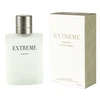 88207, Eau de Parfum 3.4 oz/100 ml Extreme for Men - United Scents, 191554882072