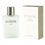 88207, Eau de Parfum 3.4 oz/100 ml Extreme for Men - United Scents, 191554882072