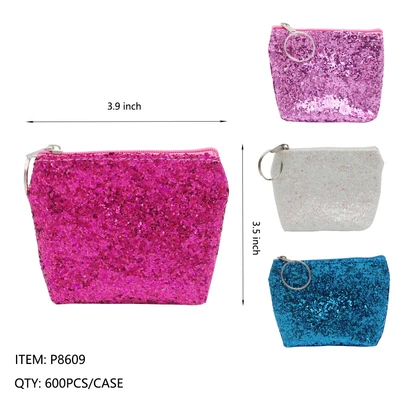 P8609, COIN PURSE, 887257286094
