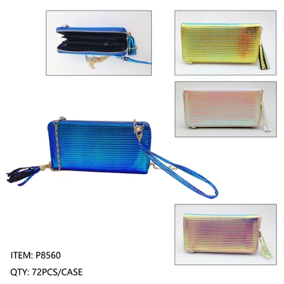 P8560, WALLET, 887257285608